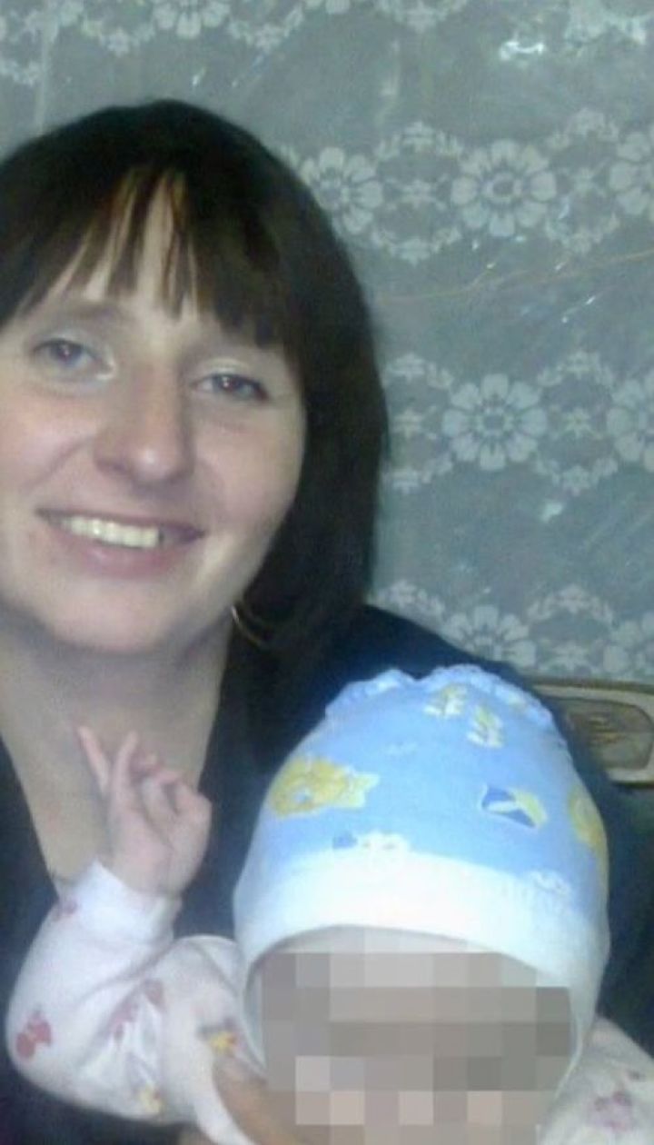 На Киевщине мать десяти детей свела счеты с жизнью