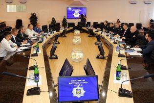 В Україні створять реєстр реабілітаційних центрів для наркозалежних