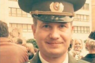 Россиянка обвиняла Украину в сбивании самолета на Донбассе, а затем в Сирии ее сына в самолете убила ракета