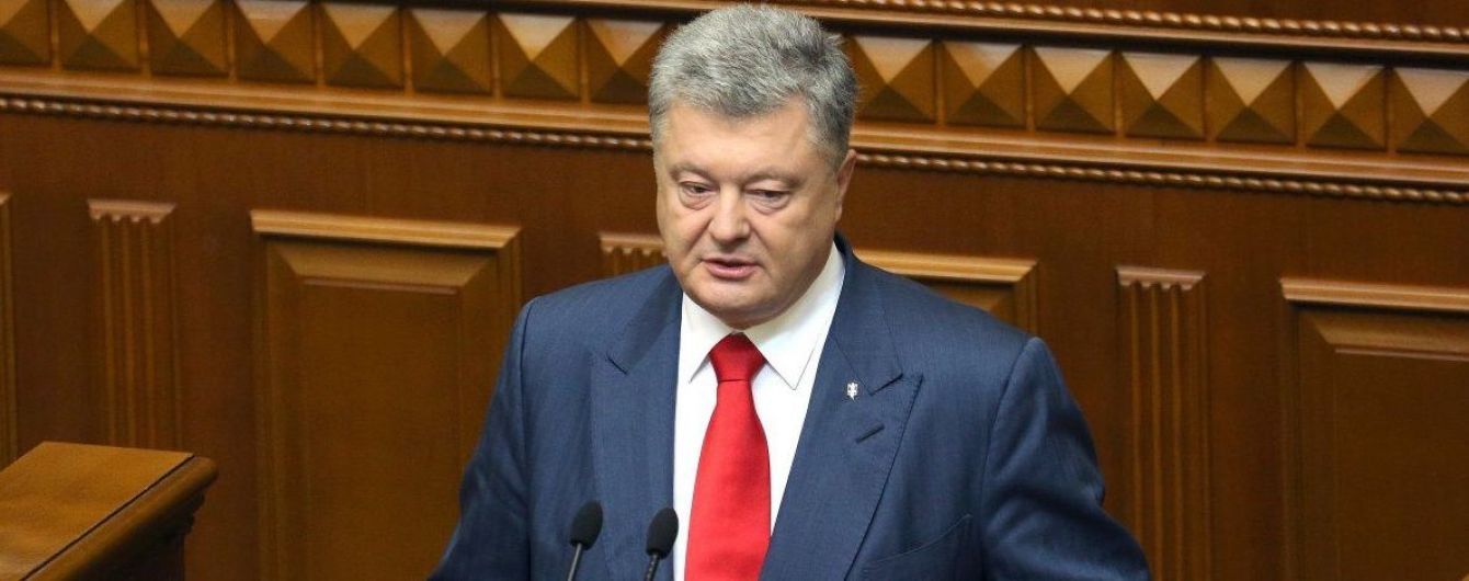 Новые общежития для контрактников и компактные квартиры для сержантов. Как мотивировать военных ВСУ