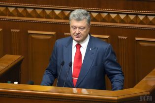 Нові гуртожитки для контрактників та компактні квартири для сержантів. Як мотивуватимуть військових ЗСУ