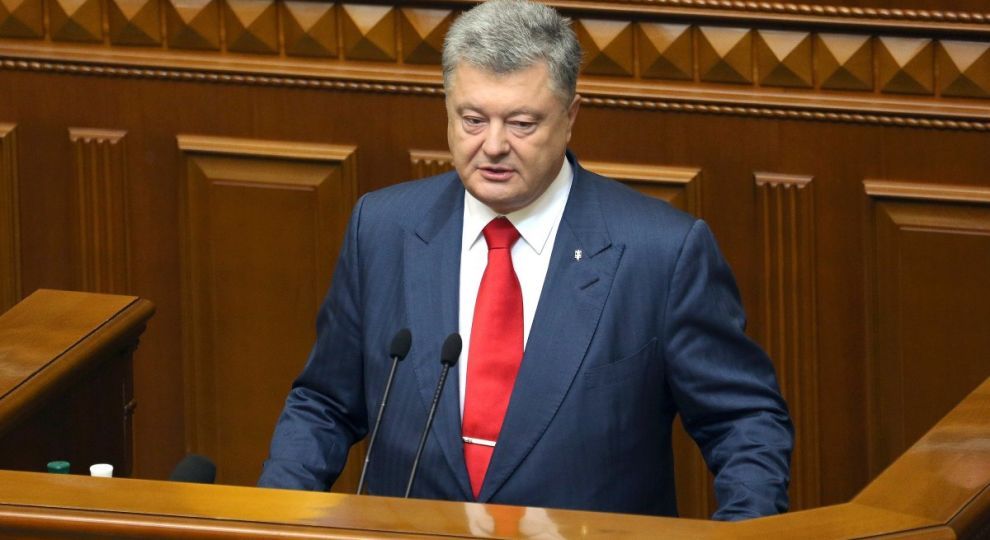 Нові гуртожитки для контрактників та компактні квартири для сержантів. Як мотивуватимуть військових ЗСУ