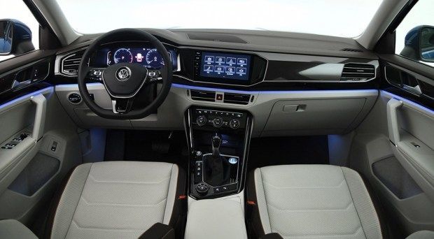 Volkswagen Tayron_3