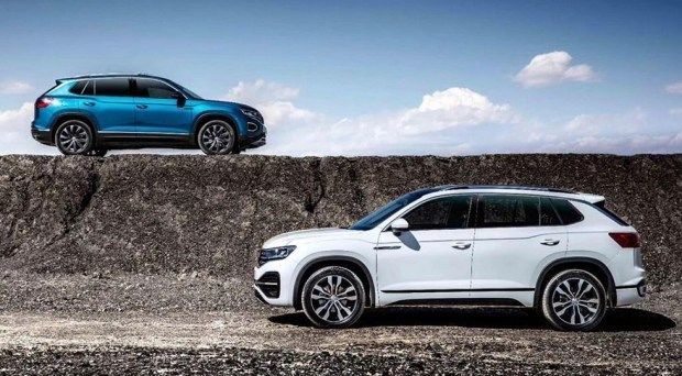 Volkswagen Tayron_5
