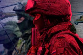 Аннексированный Крым: война неизбежна?