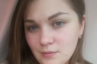Настя дізналась про свою онкологію і просить про допомогу