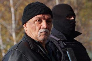 Фигуранту "дела Веджие Кашка" изменили меру пресечения на домашний арест