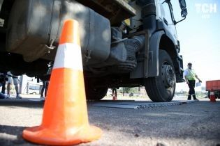 Голові Дніпропетровського "Укравтодору" інкримінують викрадення мільйона гривень