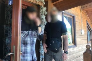 Журналисты сообщили об обысках на курорте "Буковель". В СБУ пока не подтверждают