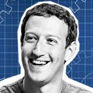 Найвпливовіші молоді підприємці планети. Рейтинг Fortune