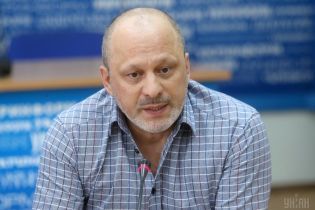 На "Суспільному" можуть відправити працівників в неоплачувані відпустки та закрити програму Майкла Щура