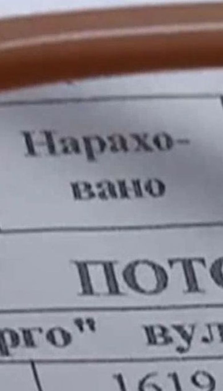 С начала года количество семей с субсидиями уменьшилось - экономические новости