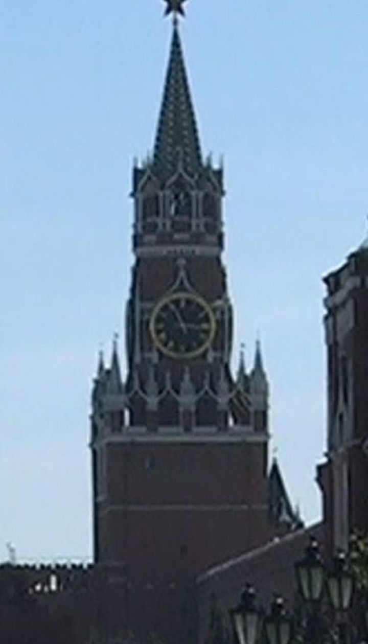 США ввели персональные санкции против россиян, связанных с военной отраслью и разведкой