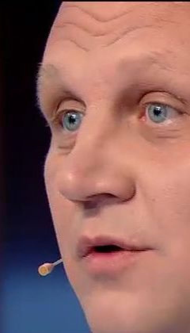 Шевченко звинуватив прокурора у вимаганні хабара в 20 тисяч доларів