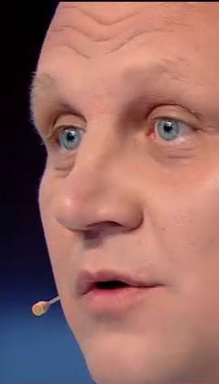 Шевченко обвинил прокурора в вымогательстве взятки в 20 тысяч долларов