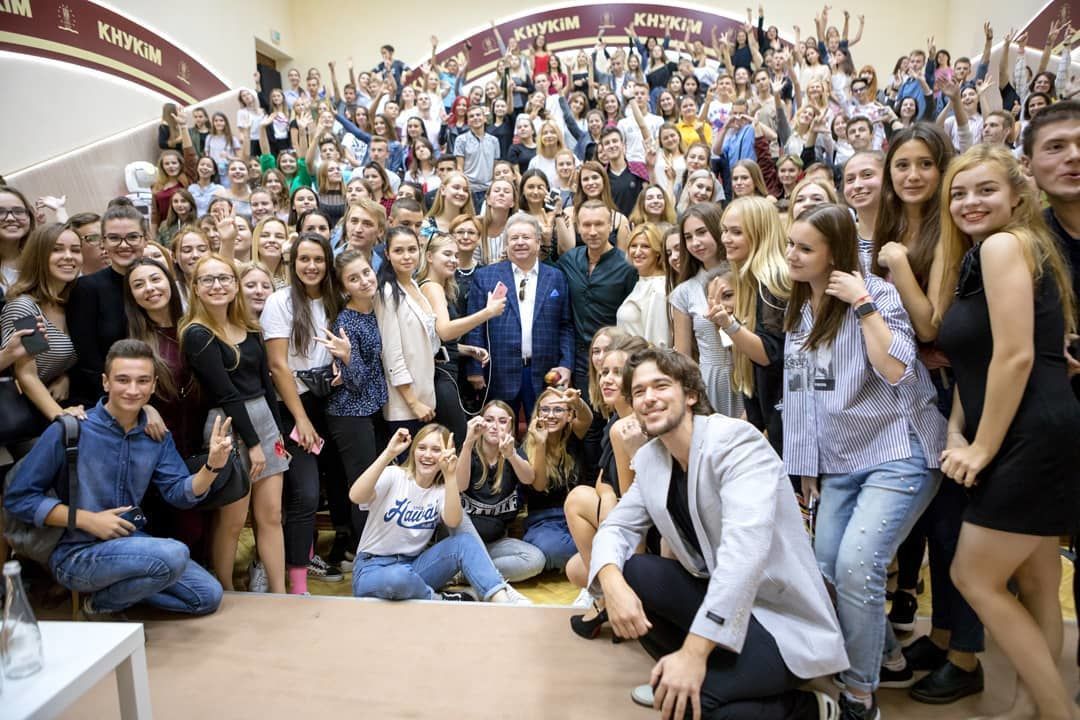 Олег Винник у Поплавського_3