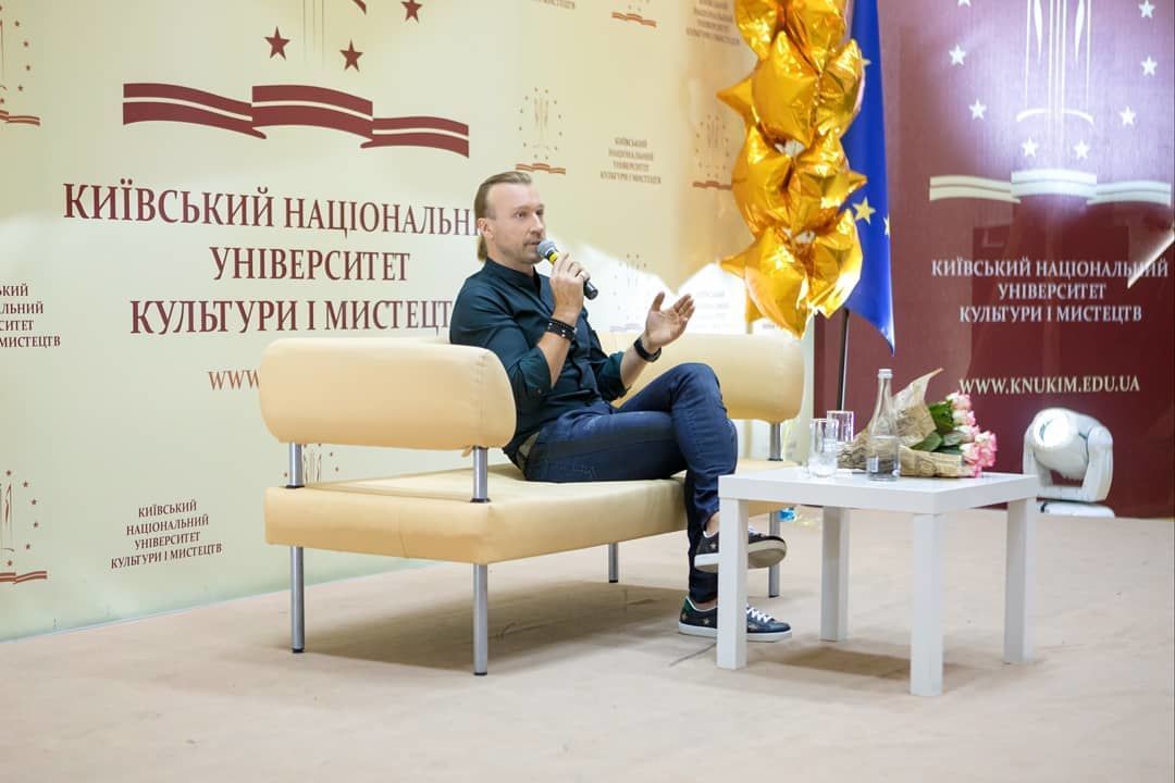 Олег Винник у Поплавського_2