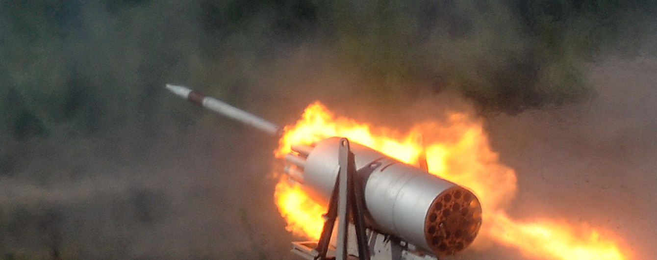 Харьковский инженер незаконно помогал другой стране разрабатывать вооружение