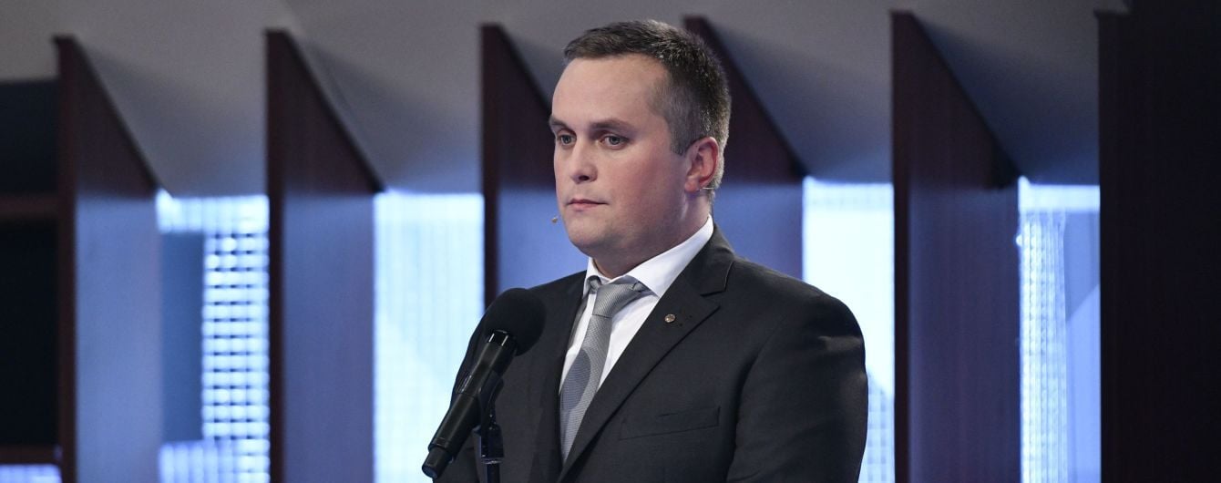 САП обвинила НАБУ в потере важных доказательств в производстве по хищениям в ФФУ
