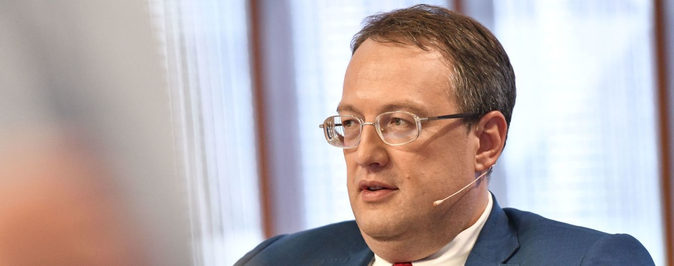 В МВД объяснили причины сегодняшней волны "массовых минирований" в Украине