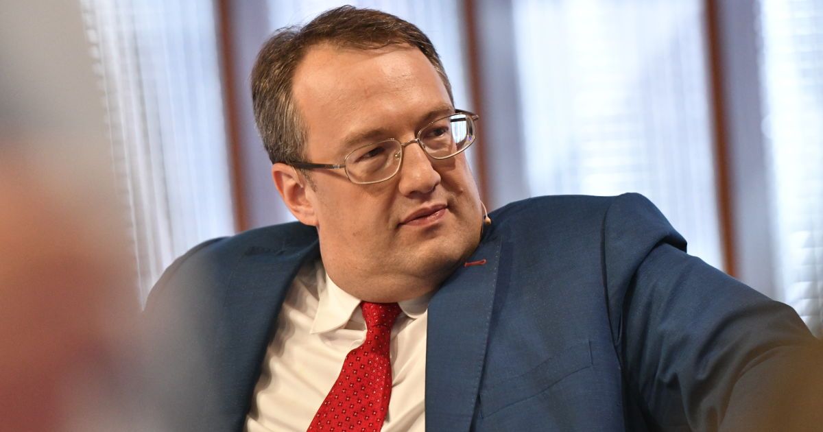 Международные наблюдатели признали местные выборы в Украине безопасными, — МВД