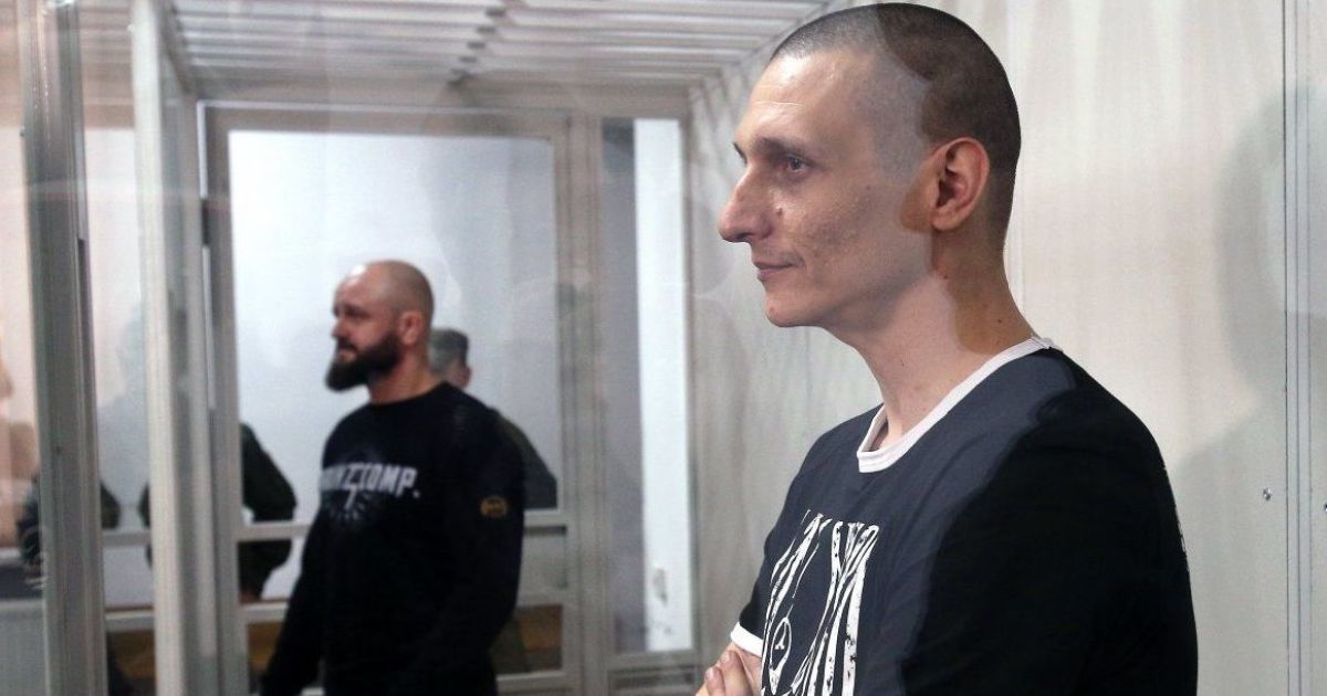 Цветок Женское счастье: как ухаживать изображения Цветок Женское счастье: как ухаживать изоражения