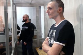 Как организовывалось убийство Вороненкова с помощью АТОшников. Эксклюзив ТСН