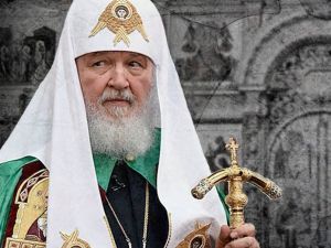 Убей себя об Томос