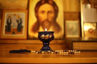 РПЦ вимагає від Константинополя вибачень та визнання "помилок" для початку діалогу про Україну