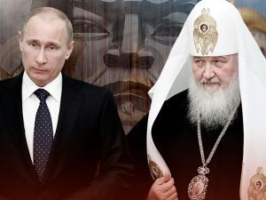 Сослагательные наклонения