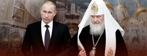 Умовні способи