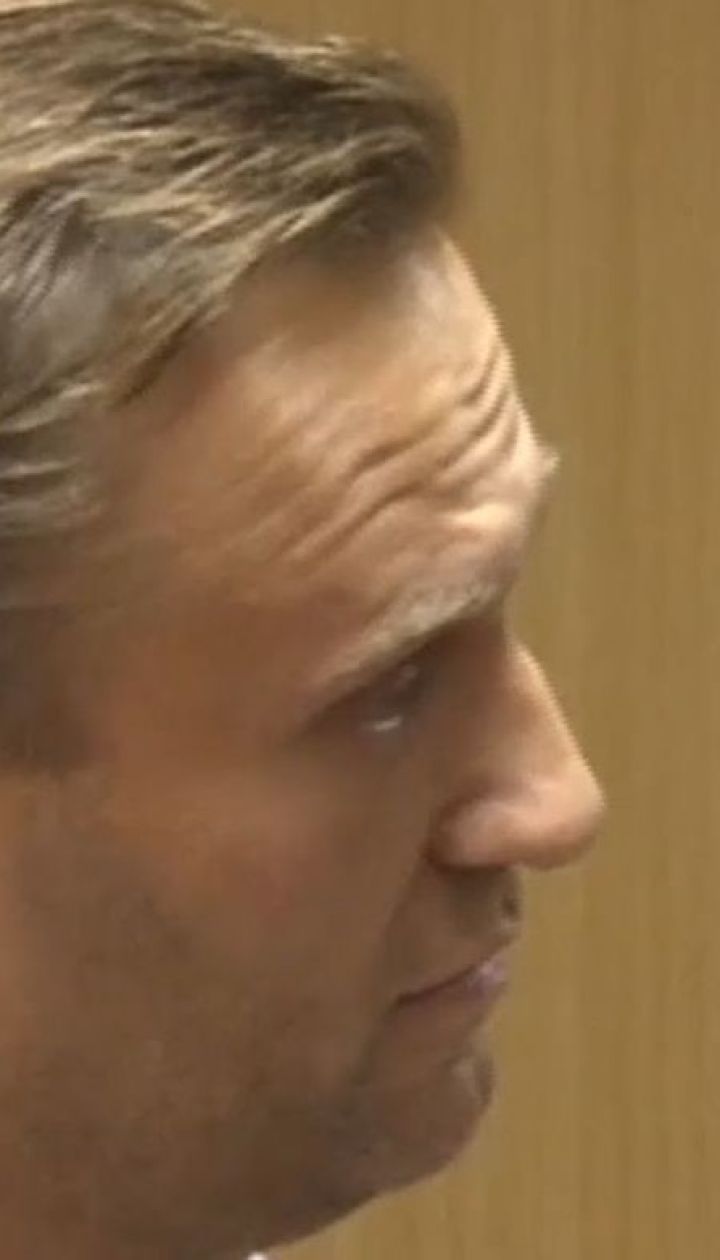 Против российского оппозиционера Алексея Навального откроют новое дело