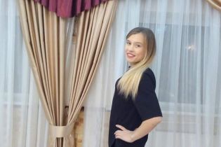 Мама четверых детей Екатерина нуждается в немедленной помощи