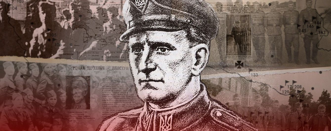 Соловьиный спецназ