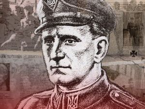 Солов'їний спецназ