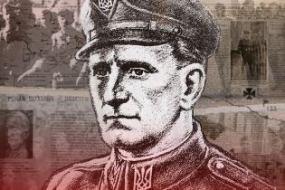 Соловьиный спецназ