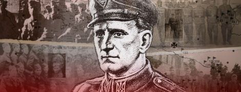 Солов'їний спецназ
