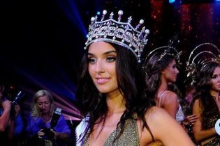 Скандалы 2018 года: секс, ложь и прочее