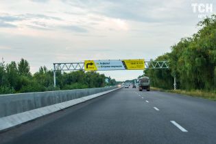 В Минрегионе предлагают укладывать дороги из геосинтетикой