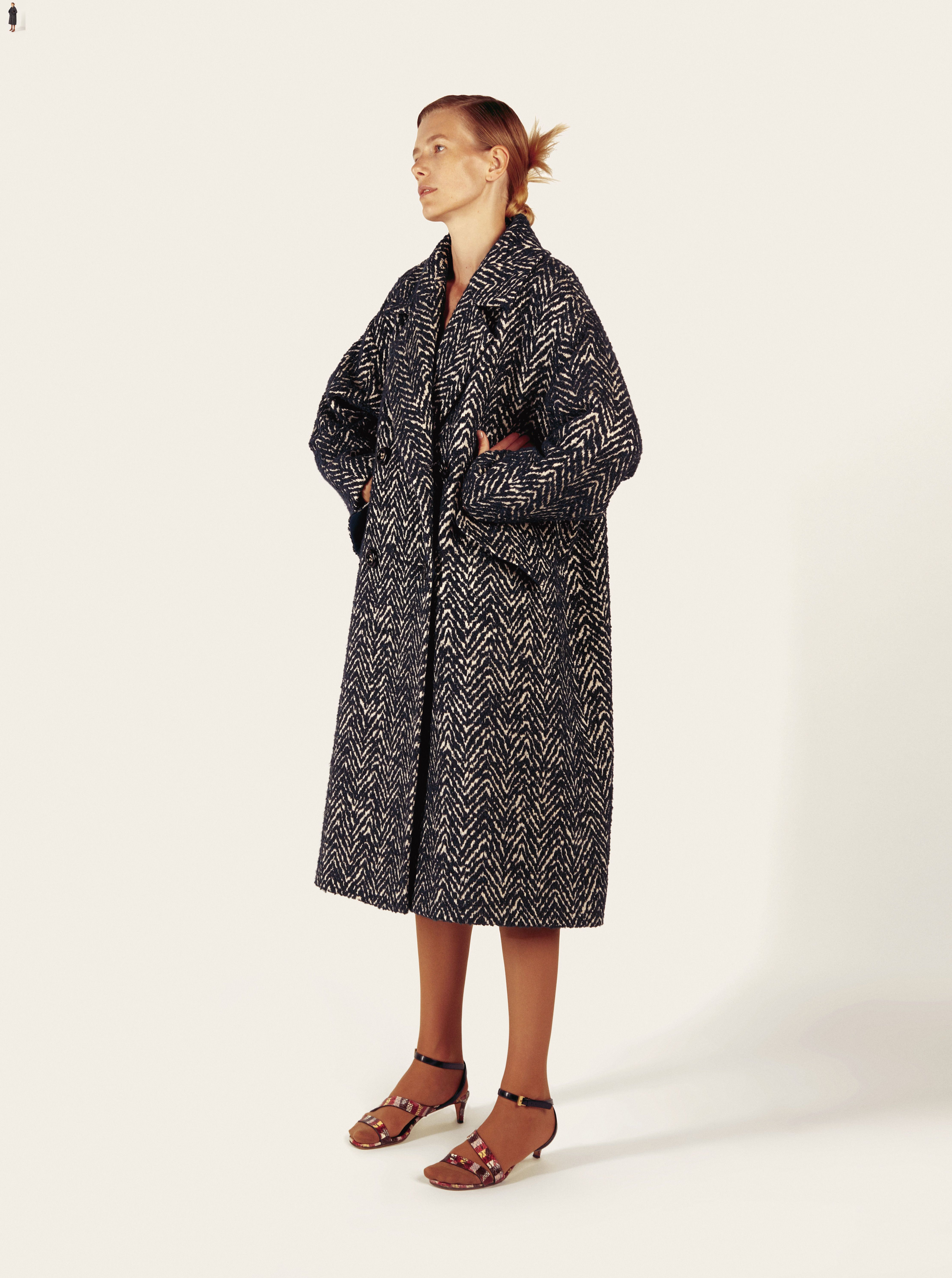 Лукбук Victoria Gres FW`18-19_8