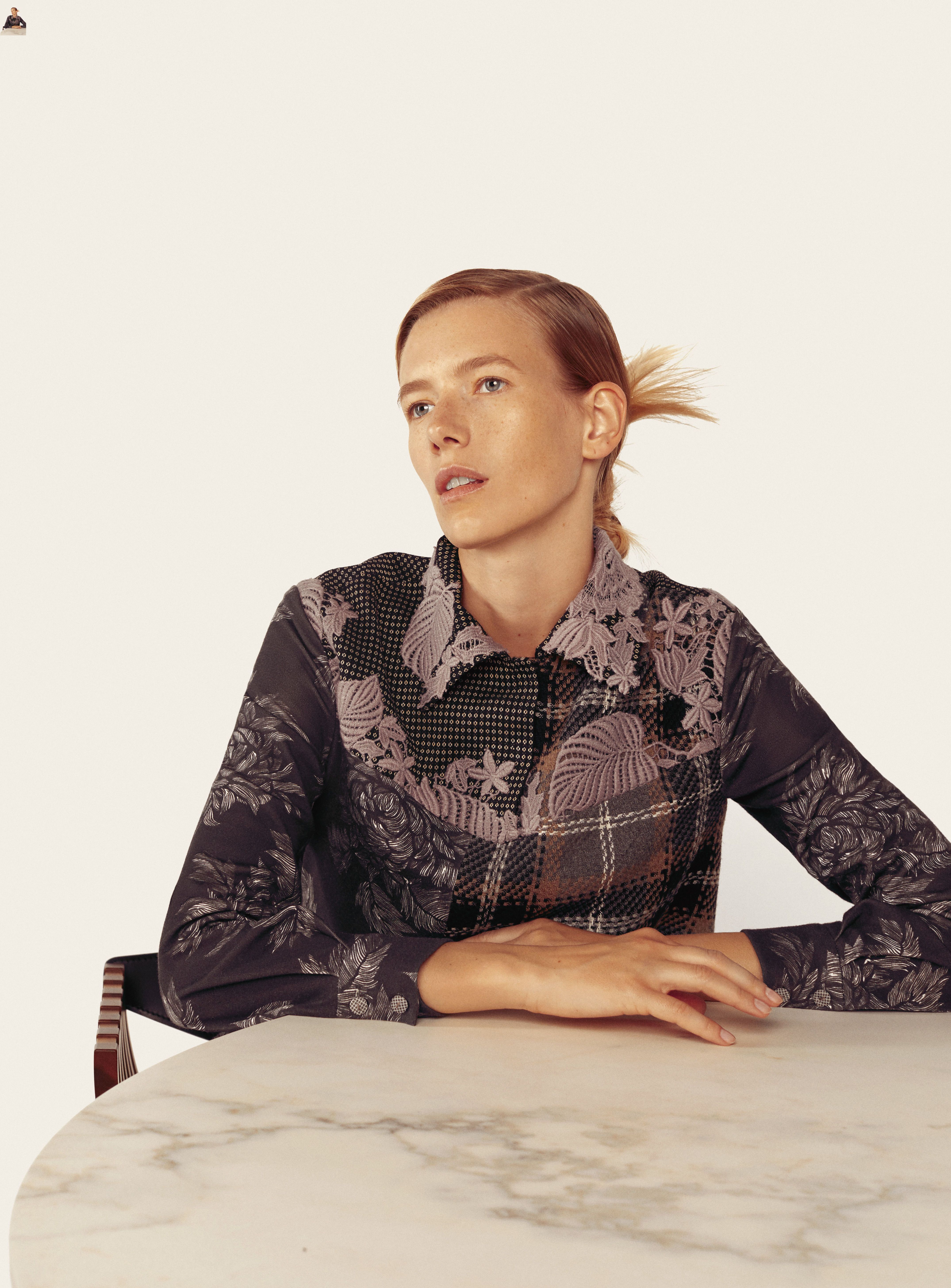 Лукбук Victoria Gres FW`18-19_1