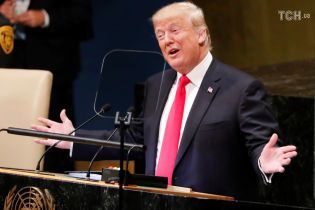 Екс-держсекретар США заявляв, що Трампа не цікавить Україна – колишній голова МЗС Німеччини