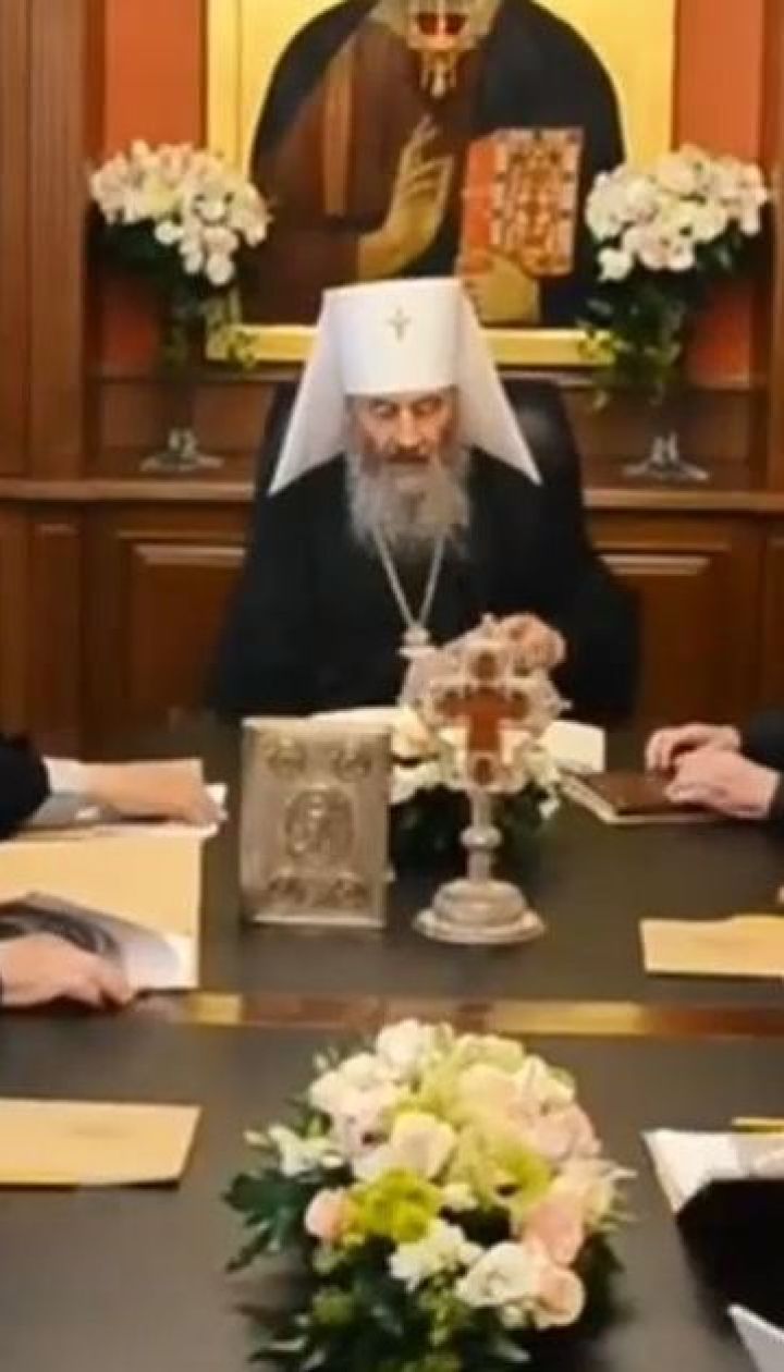 Ватикан підтримав надання автокефалії Українській православній церкві