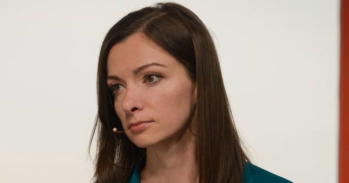 Журналистка подробно рассказала, кто и почему мог ей угрожать после статьи о "Киевгазе"