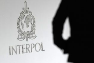 Новым президентом Интерпола может стать россиянин - Financial Times