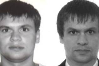 Подозреваемый в отравлении Скрипаля ГРУшник Чепига вывозил Януковича из Украины — СМИ