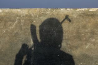 BBC за допомогою Інтернету розкрив жорстоке вбивство жінок та дітей у Камеруні. Історія сколихнула світ