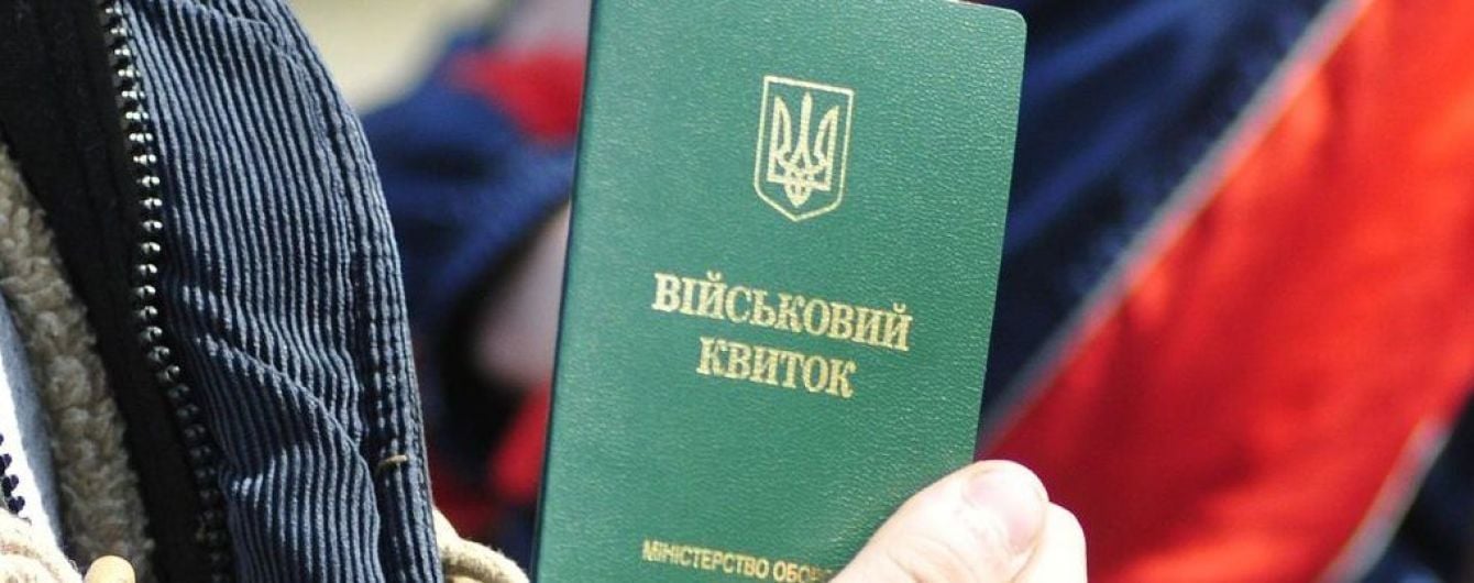 В Минобороны разъяснили вопрос относительно отсрочки от призыва 18-летних юношей