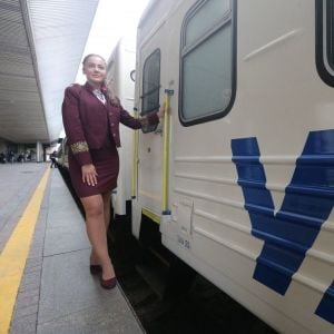 "Укрзализныця" возобновила возможность возврата билетов через Интернет