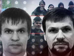 Диктатура троечников